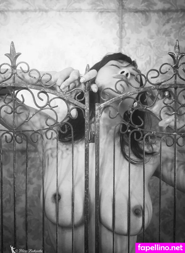 nenneco Nude Leaked OnlyFans Photo #lmV7A00WSN