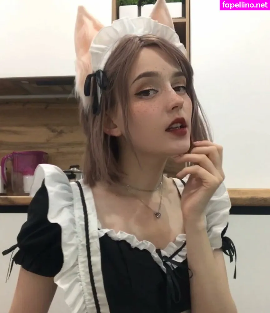 bunsareus, nenormova Nude Leaked OnlyFans Photo #6AGCHGokiN