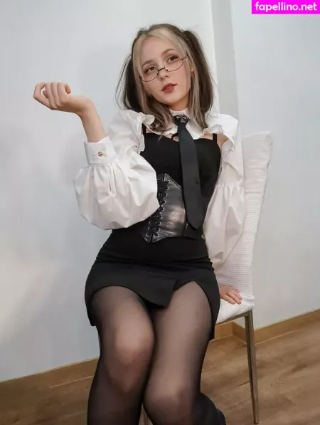 Nenormova OnlyFans Thumbnail #6JQ3x1llUa