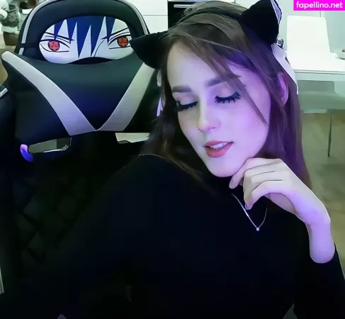 Nenormova OnlyFans Thumbnail #7E945BVhdp