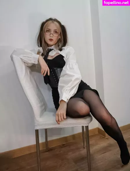 Nenormova OnlyFans Thumbnail #D4PTzd190u