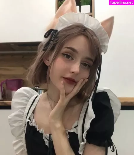 Nenormova OnlyFans Thumbnail #DQCIQ5ltGg
