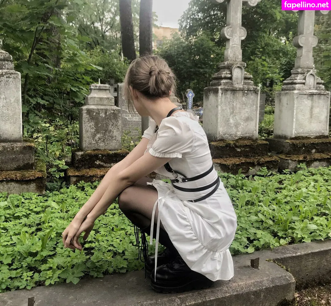 bunsareus, nenormova Nude Leaked OnlyFans Photo #GjDpppdIYF