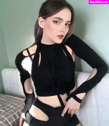 Nenormova OnlyFans Thumbnail #NMFQypC65b