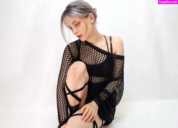 Nenormova OnlyFans Thumbnail #OIWiIKYTcv