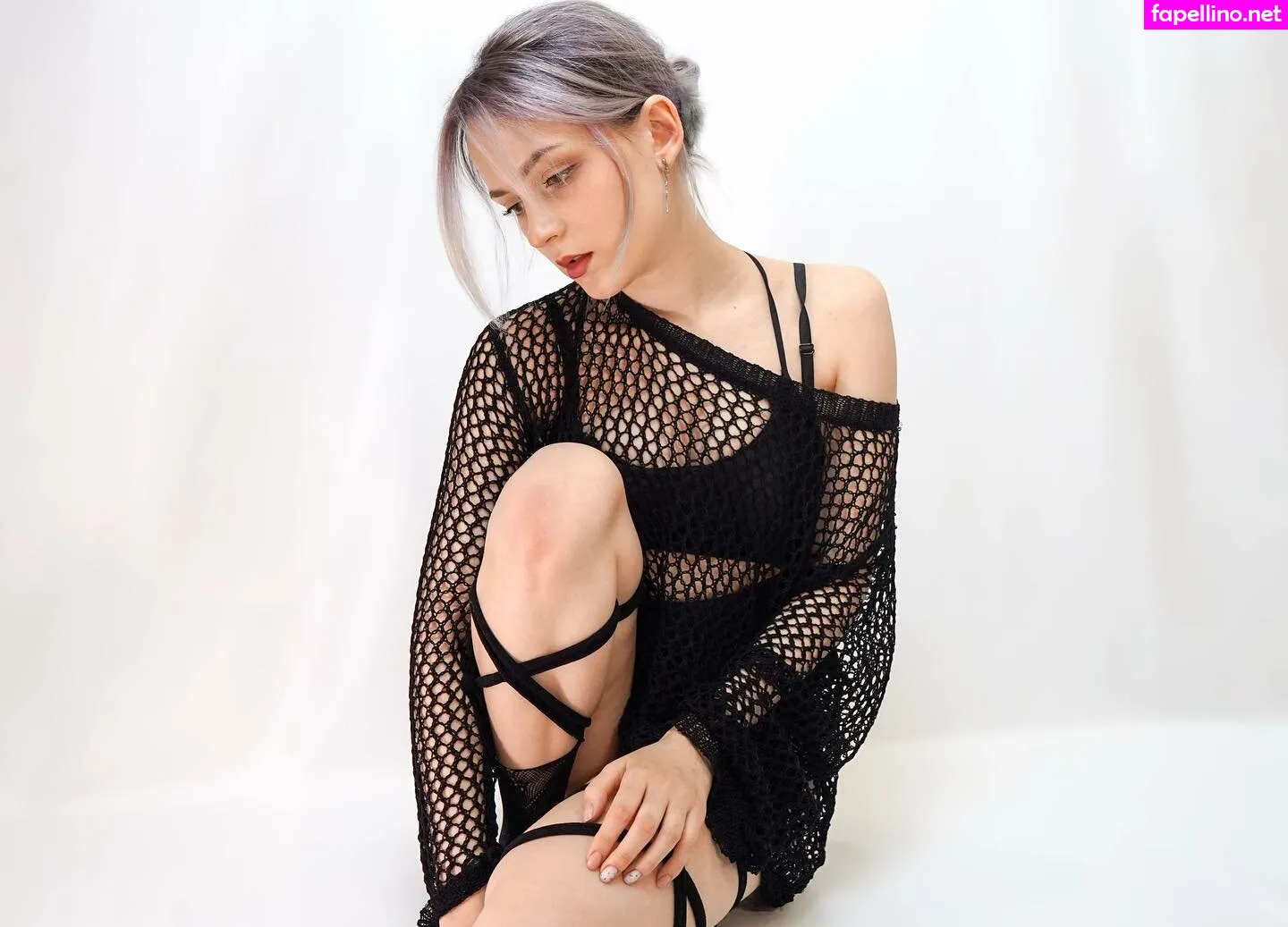 bunsareus, nenormova Nude Leaked OnlyFans Photo #OIWiIKYTcv