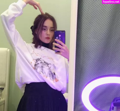 Nenormova OnlyFans Thumbnail #RDNmXkZnk5