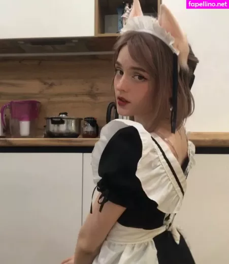 Nenormova OnlyFans Thumbnail #SEXJ61dkxs