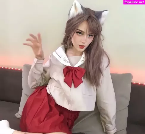 Nenormova OnlyFans Thumbnail #V51C6504Hx