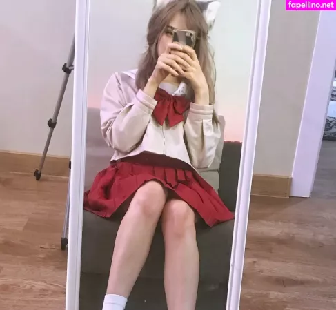 Nenormova OnlyFans Thumbnail #WA7E0PSXXc