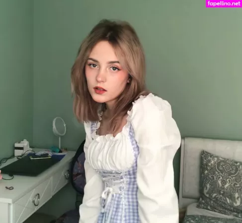 Nenormova OnlyFans Thumbnail #aSJHZgVmB7