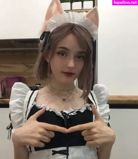 Nenormova OnlyFans Thumbnail #eAgqXKRjfH