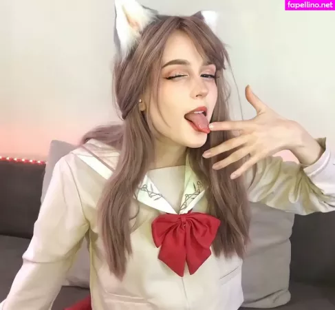 Nenormova OnlyFans Thumbnail #fUI4l1EpQx