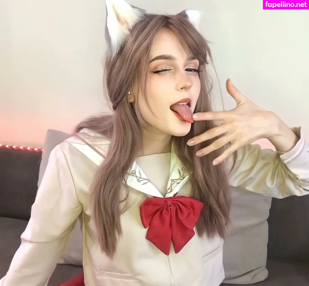 bunsareus, nenormova Nude Leaked OnlyFans Photo #fUI4l1EpQx
