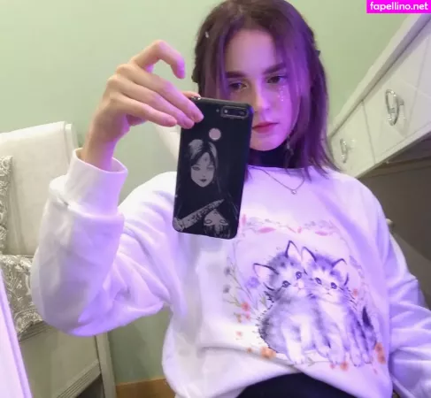 Nenormova OnlyFans Thumbnail #hogBDuQAym