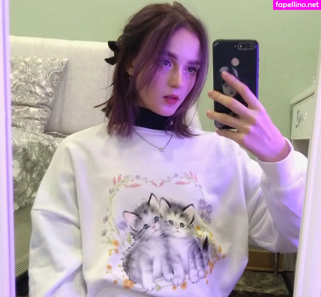 bunsareus, nenormova Nude Leaked OnlyFans Photo #oppbUpxW2X