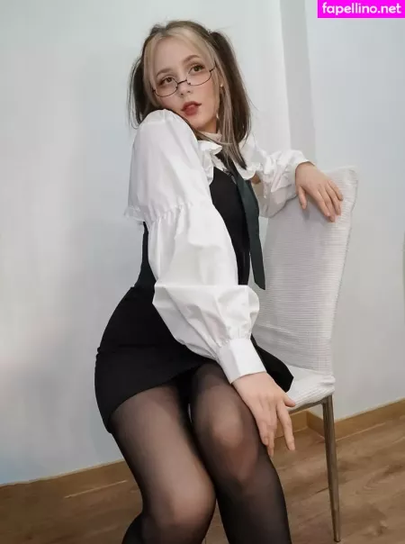 Nenormova OnlyFans Thumbnail #pT0Sqf3S9H