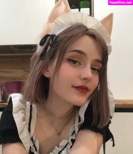 Nenormova OnlyFans Thumbnail #poxkLJ85c3