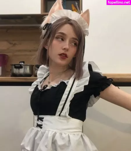Nenormova OnlyFans Thumbnail #qTjcxUerzU