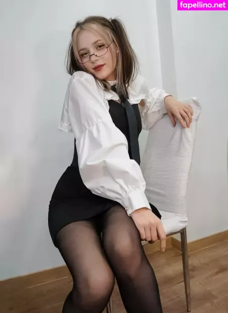 Nenormova OnlyFans Thumbnail #qW6Bvxkz8O