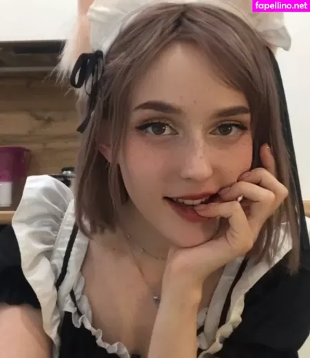 Nenormova OnlyFans Thumbnail #t0wmpphL8q