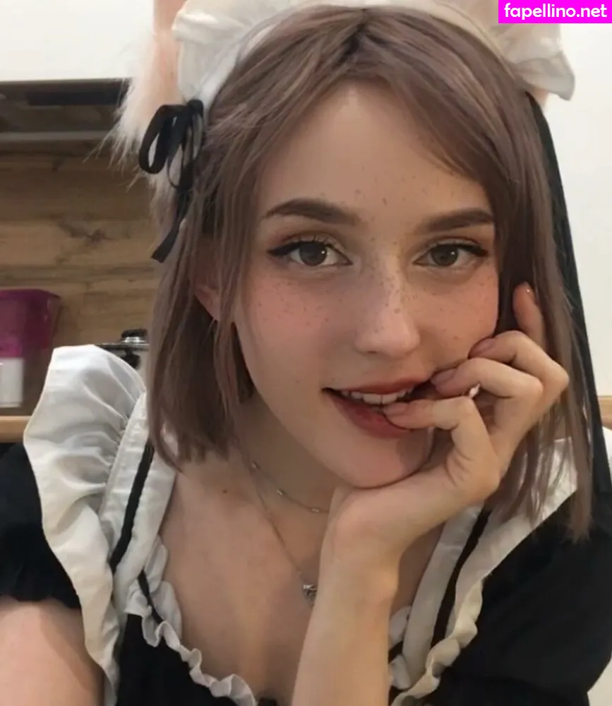 bunsareus, nenormova Nude Leaked OnlyFans Photo #t0wmpphL8q