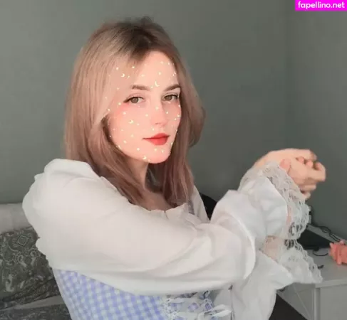 Nenormova OnlyFans Thumbnail #y8BAei3mFg
