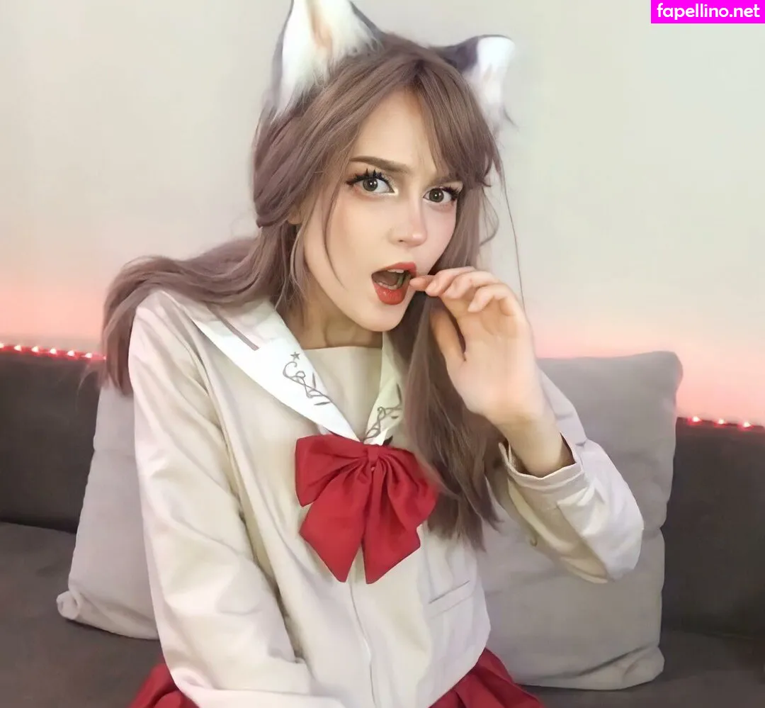 bunsareus, nenormova Nude Leaked OnlyFans Photo #zfvF9igDcQ