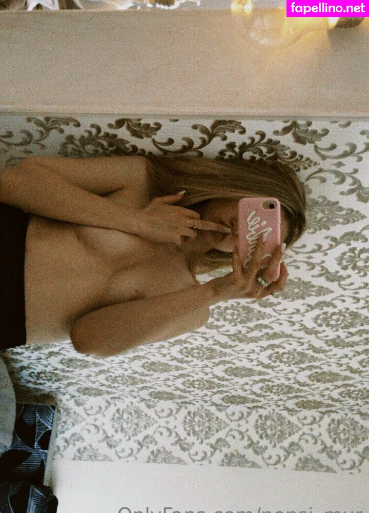 _nastik_mur, nensi_mur Nude Leaked OnlyFans Photo #52bDvkrOgy