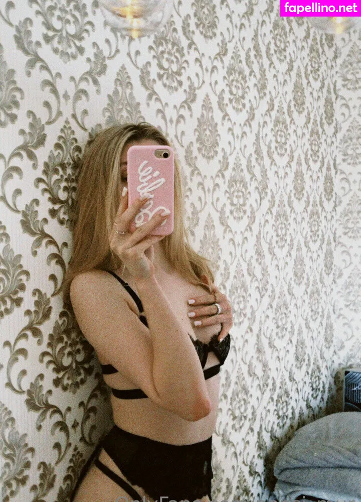 _nastik_mur, nensi_mur Nude Leaked OnlyFans Photo #H0EQAbWtWy