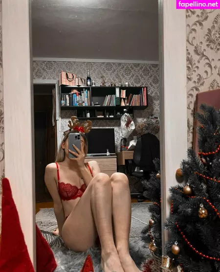 Nensi Mur OnlyFans Thumbnail #NOYbTuGtB2