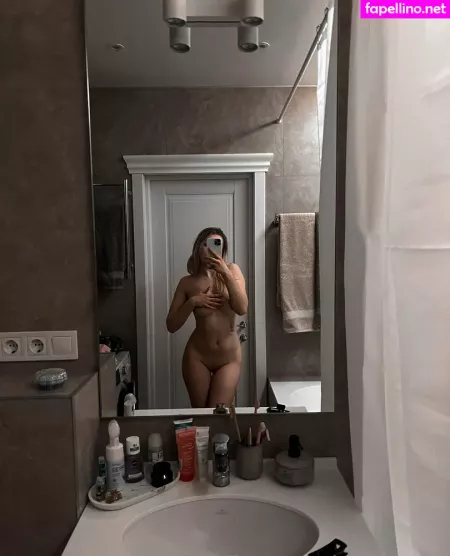 Nensi Mur OnlyFans Thumbnail #RLVLkzDiCz