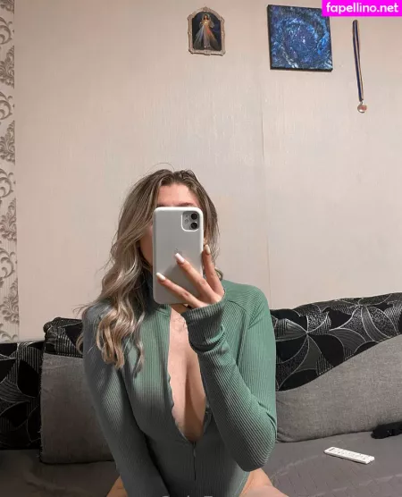 Nensi Mur OnlyFans Thumbnail #dmP8ubtOF8