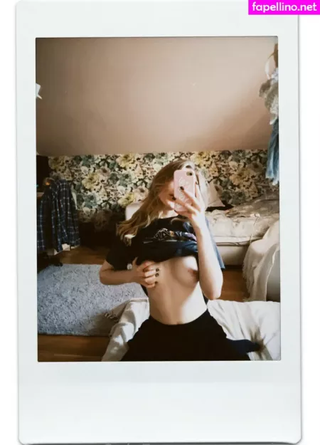 Nensi Mur OnlyFans Thumbnail #mgTApsoWVC