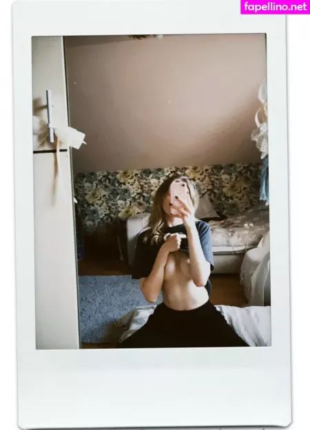 Nensi Mur OnlyFans Thumbnail #sAZI2ksBD5