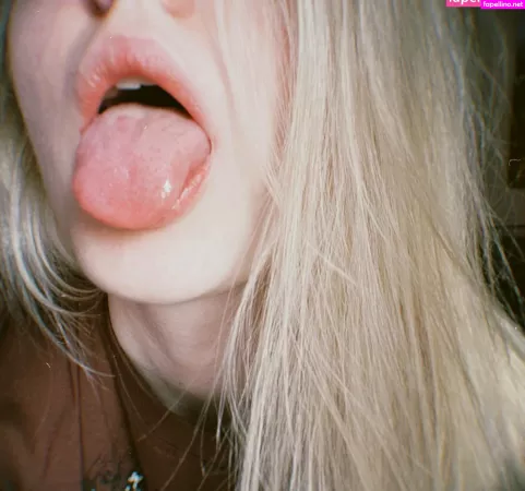 Nensi Mur OnlyFans Thumbnail #swUE2Hczmk