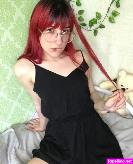 Nensyy Main Profile Photo