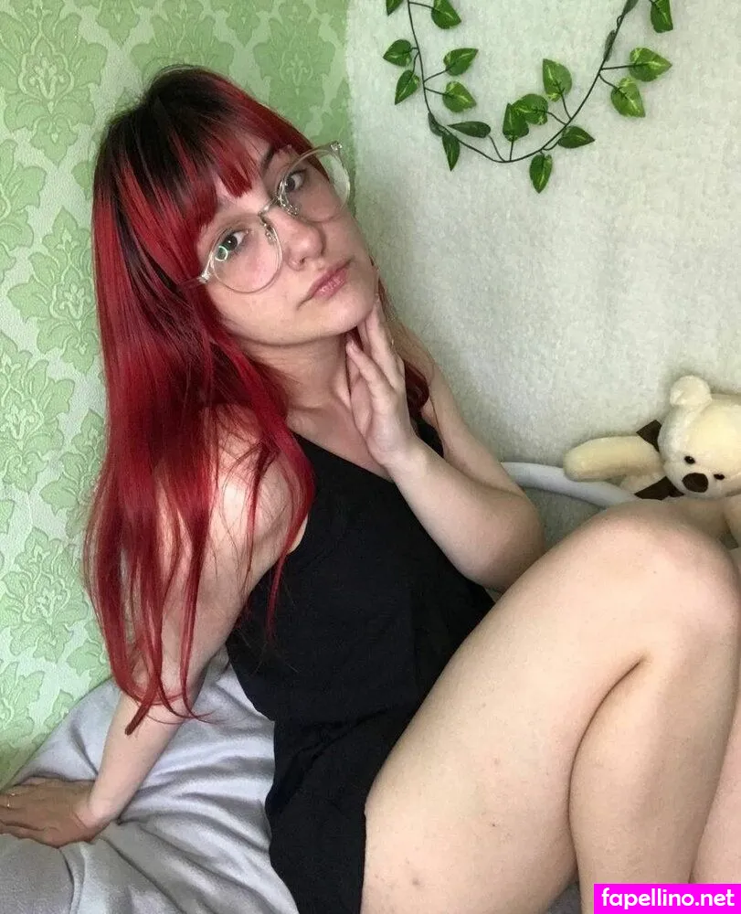 nensyy__ Nude Leaked OnlyFans Photo #uSmdJlY6DO