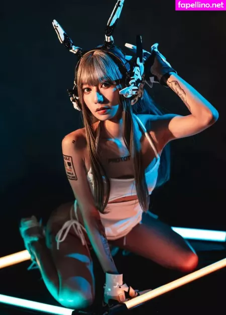 Neo Neokomaru OnlyFans Thumbnail #1brEznqY2H