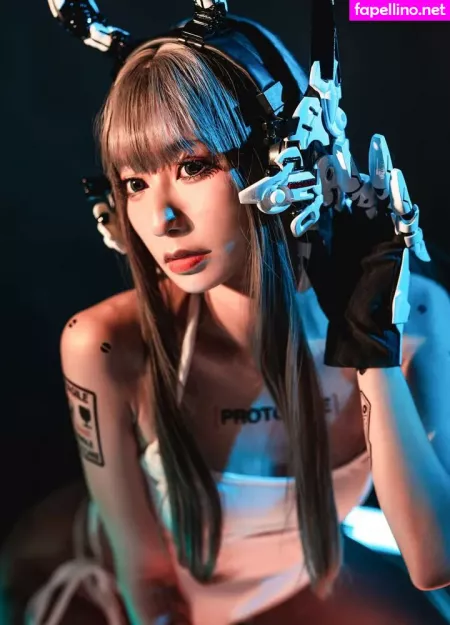 Neo Neokomaru OnlyFans Thumbnail #3yZO0ouYpM