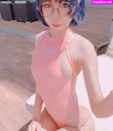 Neo Neokomaru OnlyFans Thumbnail #zFAhg5zIj4