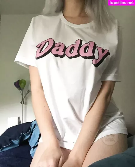 Neoaphrodite OnlyFans Thumbnail #dHRIxGI9X7