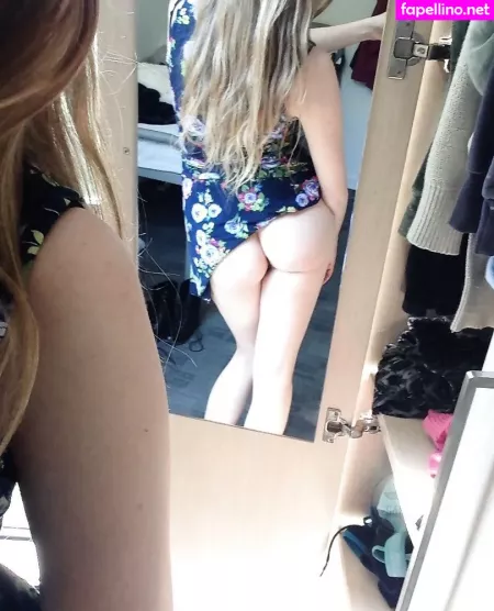 Neoaphrodite OnlyFans Thumbnail #lq5RKuleMY