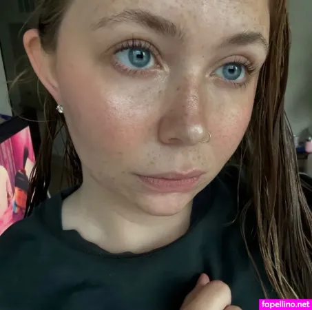 Neogravez Main Profile Photo