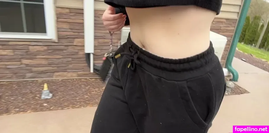 Neogravez OnlyFans Thumbnail #gXUXDUcfHY