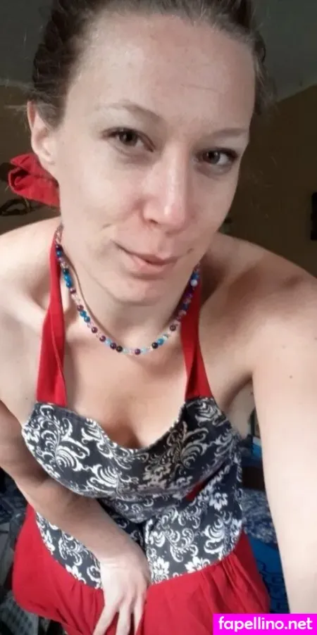 Neojen OnlyFans Thumbnail #esOOwHgh3K