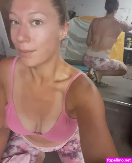 Neojen Main Profile Photo