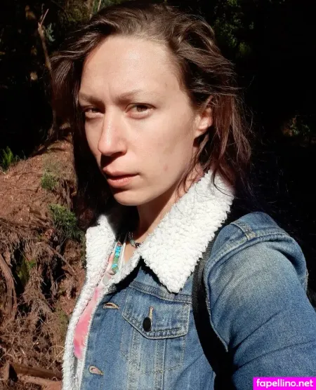 Neojen OnlyFans Thumbnail #yiURE24txa