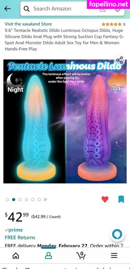 Neokblondehotwife OnlyFans Thumbnail #4YIceFlZp2
