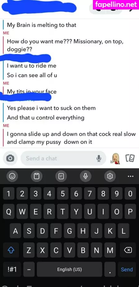 Neokblondehotwife OnlyFans Thumbnail #e9bYqoLopq